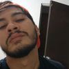 el_gabo02