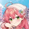reidayo689