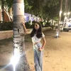 paowixx_8