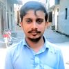 mohsin.pardasi39