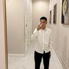 zhomartuly_10