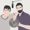 Hijos de Los 90
