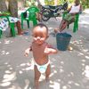 user5561150993072