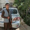 S K SULIEMAN KHAIL
