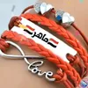 user1683125928824