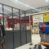 xaynhadepduchoaduchue