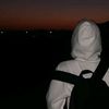 secrett_t8