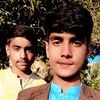 kamran_jani715