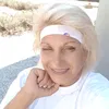 tenasib.erejepova48