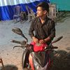 md.juniyed06