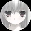 nyankororin._.22