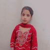 aroojshazadii1