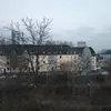 abcdefg12333040