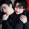 su.chen08
