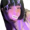 yu_.z18