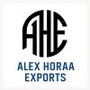 alexanderalex714