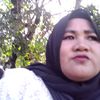 saminar987