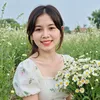 meorewiew23
