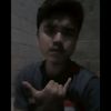 angker1980pusatmandiun