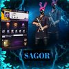sagor.gaming07
