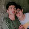 user5007542552tiktok.com