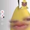 munawmeilxs