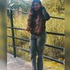 hansika1427