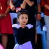 cherrie.mae.rosos
