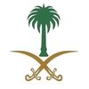 الطرقي المرقي