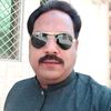 muhammadali924681176