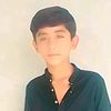 abdulqayoum434