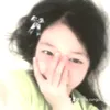 thao_cungdichoi
