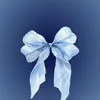 bnoo_2012