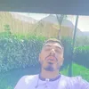 collinugress10