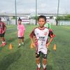 suriya.seesrisang
