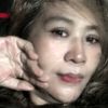 dara.cahyani6