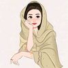 mdjunayedkhan4690