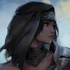 graysea34