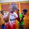 jamal.isato