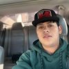 catarino.juarez86