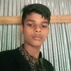 samir89129