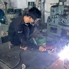anh.th.hn70
