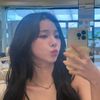 s_liora