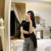 user92294161086334