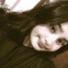 ana_bbz1