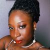 gigi.oloche