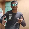 al.pensahan