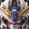 agang.gundam