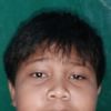 arjuna_tamv1