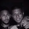 so11neymar